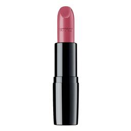 Помада для губ Artdeco Perfect Color Lipstick, тон 915 (Pink Peony), 4 г (470538)