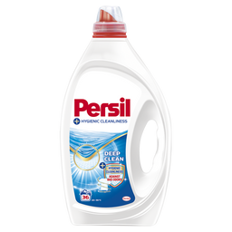 Гель для прання Persil Нейтралізація запаху, 1,8 л (831333)