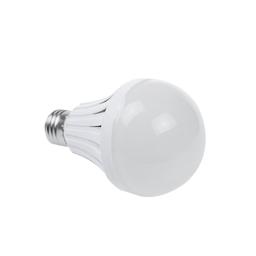 Светодиодная смарт-лампа Supretto, 5 Вт (5282)