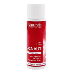 Лосьон Biotrade Acne Out для проблемной кожи, 10 мл (4770050059391)