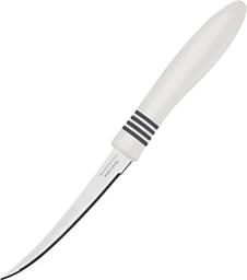 Нож для томатов Tramontina Cor & Cor, 12,7 см (6410510)