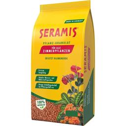 Cубстрат для растений Seramis универсальный 7.5 л (730017)