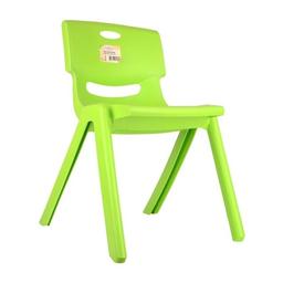 Кресло детское Violet House Kids, зеленый (0257 Kids Green 37*41*44)