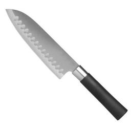 Нож сантоку Berghoff Essentials Orient, 18 см (00000016479)