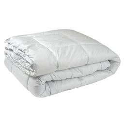 Одеяло силиконовое Руно Anti-stress, 205х172 см, белый (316Anti-stress)