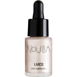 Корректор для лица Nouba Luce Skin Lightening, 14 мл