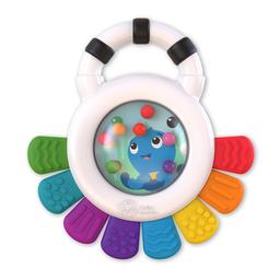 Игрушка-погремушка Baby Einstein Outstanding Opus (12487)