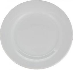 Тарелка закусочная Helfer, 18 см (21-04-076)