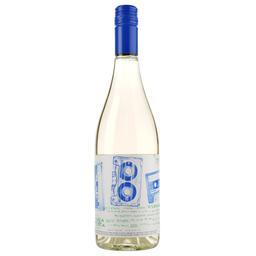 Напиток винный Sintonia Sangria white, белый , сладкий, 7%, 0,75 л (866471)