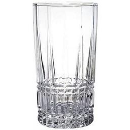 Набір склянок Luminarc Elysees, 310 мл, 6 шт. (N9067)