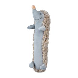 Іграшка для собак Trixie Їжачок довгий, 37 см (34833)
