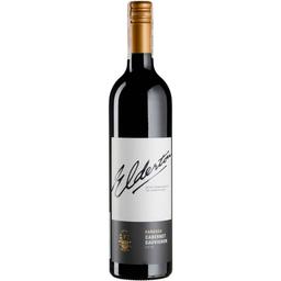 Вино Elderton Cabernet Sauvignon Barossa Elderton, красное, сухое, 0,75 л