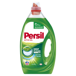 Гель для прання Persil Universal, 3 л (865989)