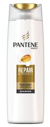 Шампунь для волосся Pantene Pro-V Інтенсивне відновлення, 250 мл