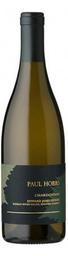 Вино Paul Hobbs Chardonnay Edward James Russian River Valley 2016, біле, сухе, 14,2%, 0,75 л