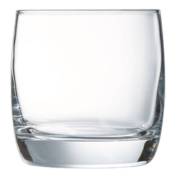 Набір склянок Luminarc Vigne, 310 мл, 3 шт. (E5103)