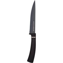Нож универсальный Oscar Grand, 12 см (OSR-11000-2)