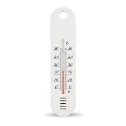 Термометр Стеклоприбор Сувенир П-1 (300185)