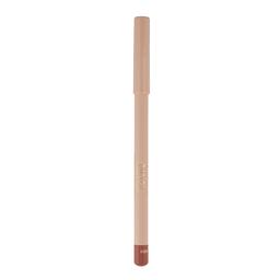 Олівець для губ Ninelle Barcelona Danza, відтінок 201 (пудровий), 0,78 г (27437)