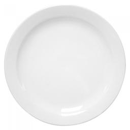 Тарелка закусочная Helfer Baden, 18,5 см (21-04-164)