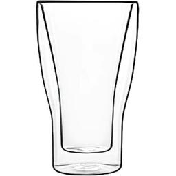 Чашка Luigi Bormioli Thermic Glass 340 мл (A10355G4102AA01)