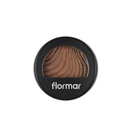 Тіні для повік Flormar Mono Eye Shadow, відтінок 033 (Stardust Brown) (8000019545060)