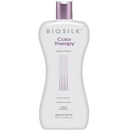 Кондиционер для волос BioSilk Color Therapy, 1006 мл