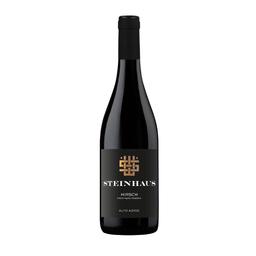 Вино Steinhaus Hirsch Pinot Nero Riserva Alto Adige,13%, 0,75 л (852898)