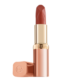 Помада для губ L'Oréal Paris Color Riche Nude Intense, відтінок 179, 28 г (AA206900)