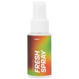 Нейтралізатор запахів для взуття Beclean Fresh Spray 50 мл