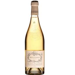 Вино Gran Passione Bianco Veneto IGT, белое, полусухое, 12,5%, 0,75 л