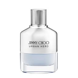 Парфюмерная вода Jimmy Choo Urban, для мужчин, 50 мл (CH015A02)