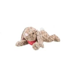 Іграшка для собак Trixie Кролик, 47 см, (35679)
