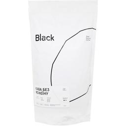 Кава без кофеїну Fresh Black, 1 кг
