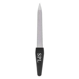 Пилочка для ногтей SPL 12.5 см (90167)
