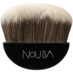 Косметическая кисточка Nouba Blushing Brush