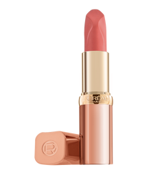 Помада для губ L'Oréal Paris Color Riche Nude Intense, відтінок 181, 28 г (AA206800)