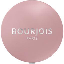 Моно-тіні для повік Bourjois Ombre A Paupieres, відтінок 16 (Cold Pink), 1,2 г (8000019185744)