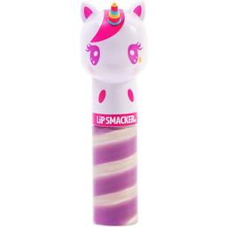 Бальзам для губ Lip Smacker Lippy Pals Gloss Unicorn Frosting 8.4 г (583091)