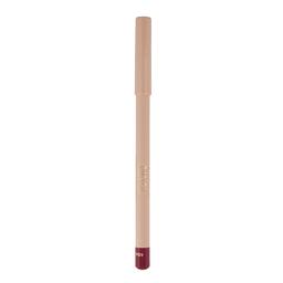 Олівець для губ Ninelle Barcelona Danza, відтінок 205 (світлий сливовий), 0,78 г (27441)