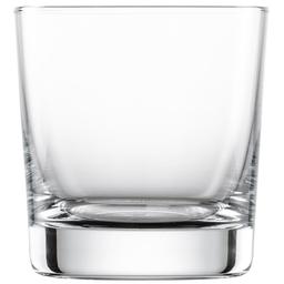 Склянка для віскі Schott Zwiesel Basic Bar Selection, 356 мл, 1 шт. (115835)