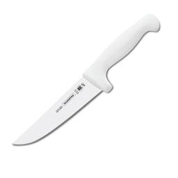 Нож для мяса Tramontina Profissional Master, 25 см (6591645)