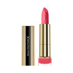 Зволожуюча помада для губ Max Factor Colour Elixir, відтінок 55 (Bewitching Coral), 4 г (8000018966822)