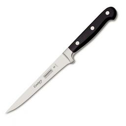 Нож обвалочный Tramontina Century, 15,2 см (5987791)
