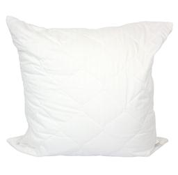 Чохол для подушки LightHouse, 70х70 см, білий (2200000025722)