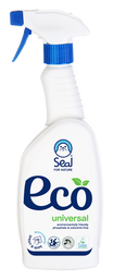Универсальное чистящее средство Eco Seal for Nature Universal, 780 мл