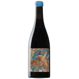 Вино Domaine de l'Ecu Ange, червоне, сухе, 12%, 0,75 л (8000019751565)