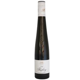 Вино Dr. Loosen Riesling, белое, сладкое, 8,5%, 0,375 л (15362)