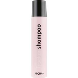 Сухий шампунь Alcina Trocken Shampoo для всіх типів волосся, 200 мл