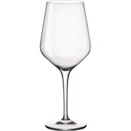 Набор бокалов для вина Bormioli Rocco Electra, 550 мл, 6 шт. (192352GRC021990)